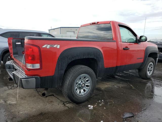 Obraz 3 z 2007 GMC NEW SIERRA K1500 CLASSIC 2007 z VIN 1GTEK14XX7Z646083