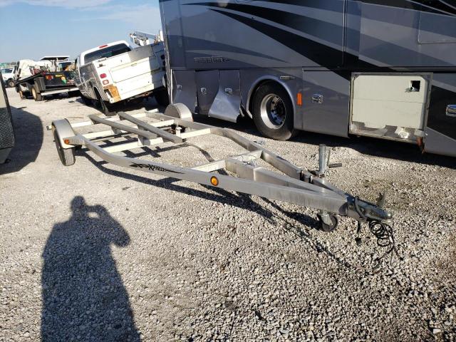Obraz 1 z 2008 OTHR TRAILER 2008 z VIN 5HEAV18148H130470
