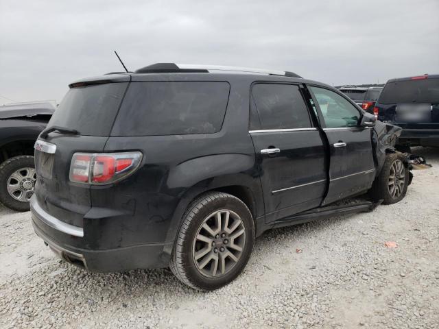 Изображение 3 2014 GMC ACADIA DENALI 2014 с VIN 1GKKRTKD2EJ227132