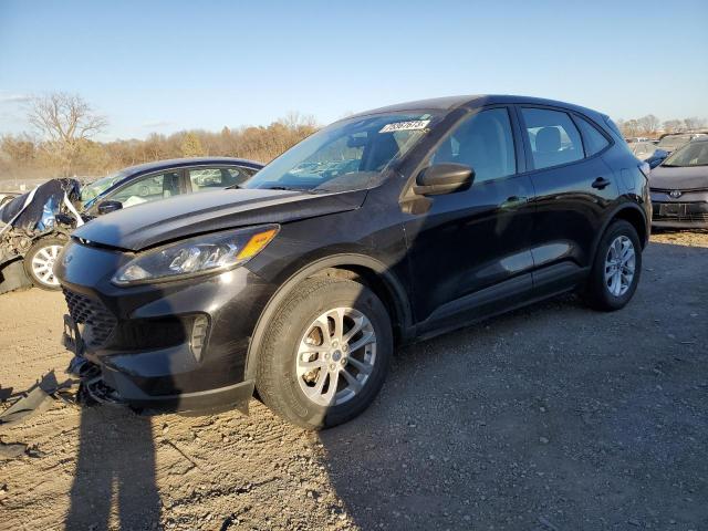 Obraz 2020 FORD ESCAPE S 2020