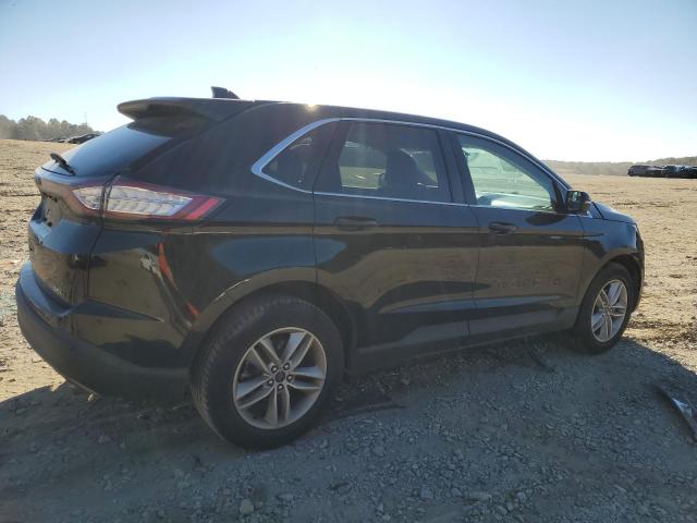 Obraz 3 z 2018 FORD EDGE SEL 2018 z VIN 2FMPK3J92JBC04673