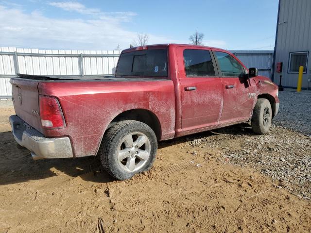 Изображение 3 2015 RAM 1500 SLT 2015 с VIN 1C6RR7LT8FS595163