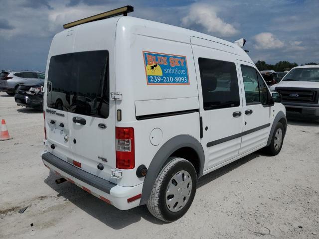 Изображение 3 2013 FORD TRANSIT XLT 2013 с VIN NM0LS7DN8DT134682