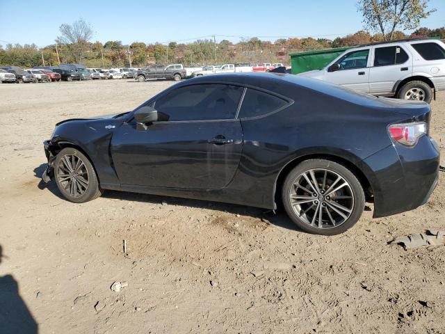 Obraz 2 z 2016 TOYOTA SCION FR-S  2016 z VIN JF1ZNAA11G9702510