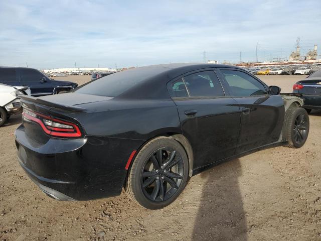 Obraz 3 z 2016 DODGE CHARGER SE 2016 z VIN 2C3CDXBG3GH340323