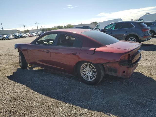 Изображение 2 2018 DODGE CHARGER R/T 392 2018 с VIN 2C3CDXGJ6JH312107