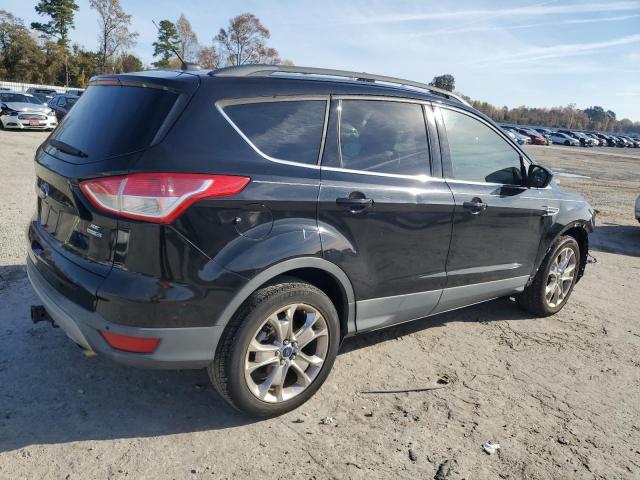 Image 3 of 2016 FORD ESCAPE SE 2016 with VIN 1FMCU9G94GUB51948