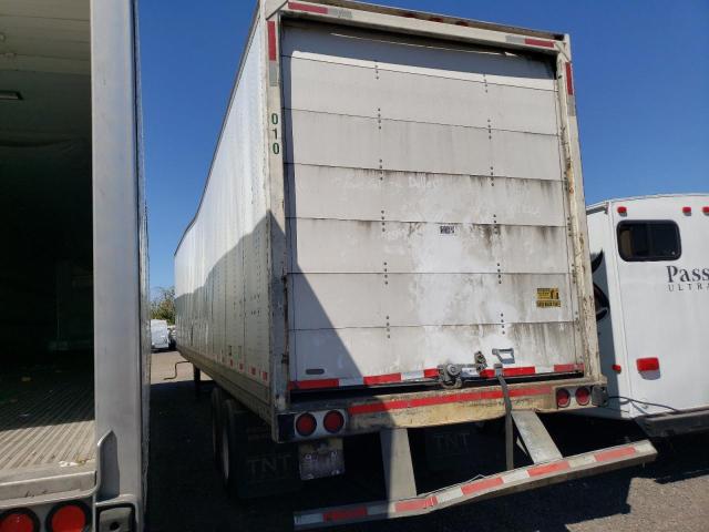 Image 3 of 1998 HYUNDAI TRAILER 1998 with VIN 3H3V482C0WT061010