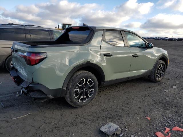 Obraz 3 z 2023 HYUNDAI SANTA CRUZ SE 2023 z VIN 5NTJA4AE8PH052073