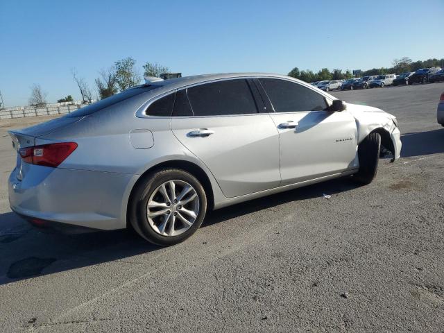 Obraz 3 z 2018 CHEVROLET MALIBU LT 2018 z VIN 1G1ZD5ST7JF170864