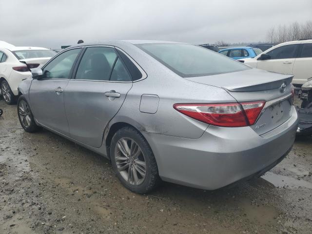 Image 2 of 2015 TOYOTA CAMRY LE 2015 with VIN 4T1BF1FK5FU960241