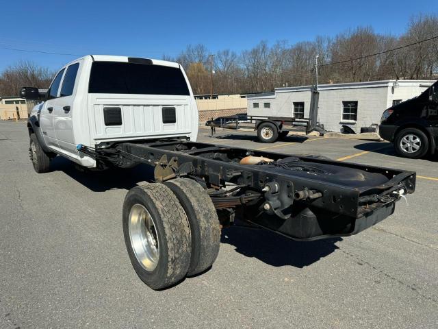 Изображение 2 2021 RAM 4500  2021 с VIN 3C7WRLFL6MG684527