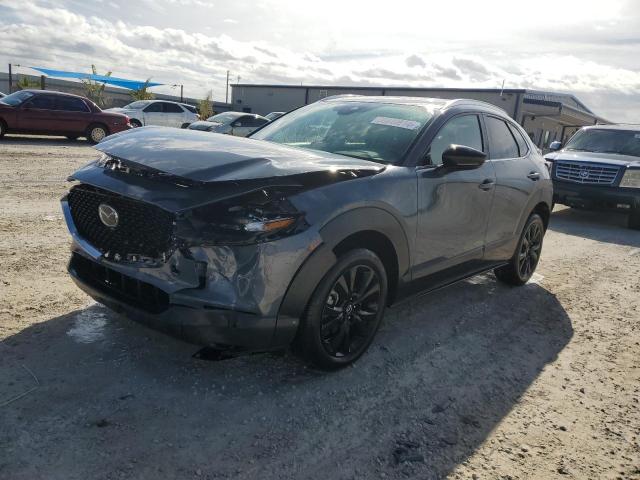 2023 MAZDA CX-30 PREFERRED 2023 image