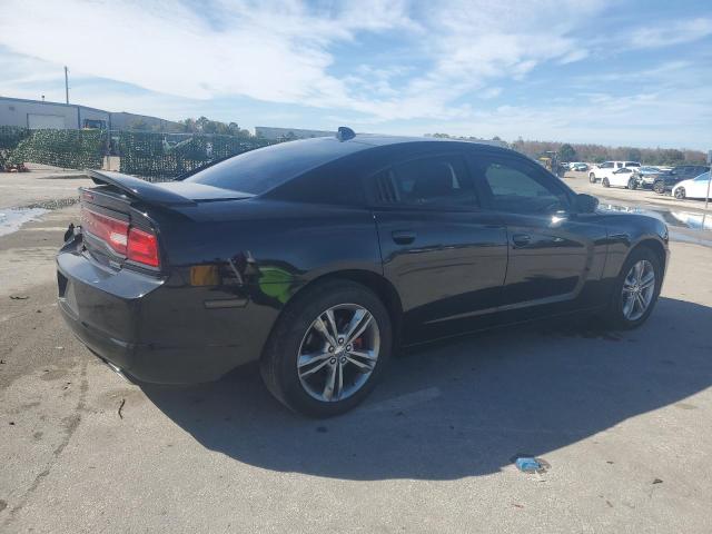 Obraz 3 z 2013 DODGE CHARGER SXT 2013 z VIN 2C3CDXJG0DH538662