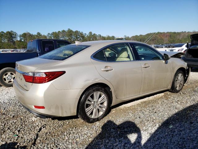 Obraz 3 z 2015 LEXUS ES 350 2015 z VIN JTHBK1GG5F2172841