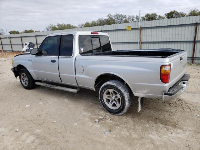 Obraz 2 z 2003 MAZDA B2300 CAB PLUS 2003 z VIN 4F4YR16D43TM08407