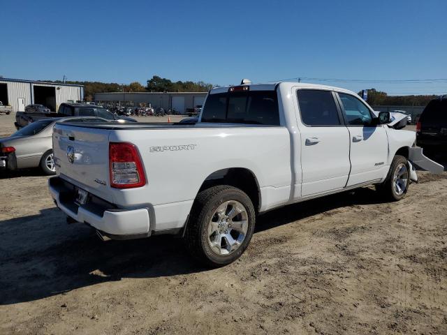 Obraz 3 z 2023 RAM 1500 BIG HORN/LONE STAR 2023 z VIN 1C6SRFMT4PN637502