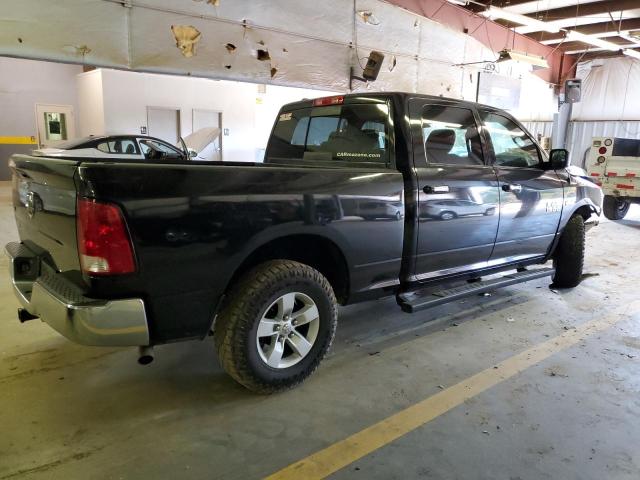 Obraz 3 z 2017 RAM 1500 SLT 2017 z VIN 1C6RR6TT8HS569868