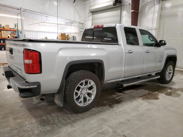 Image 3 of 2014 GMC SIERRA K1500 SLT 2014 with VIN 1GTV2VEC3EZ125559
