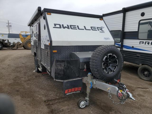 Image 1 of 2022 Other Other 2022 with VIN 7PHB2DF12NM000762