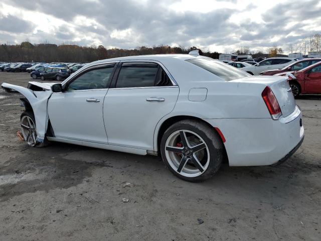 Image 2 of 2017 CHRYSLER 300C  2017 with VIN 2C3CCAKG5HH530075
