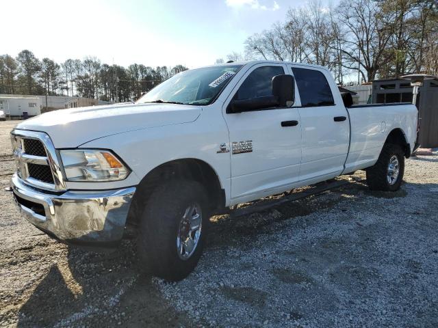 2017 RAM 2500 ST 2017 image