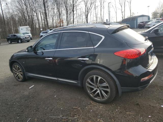 Obraz 2 z 2016 INFINITI QX50  2016 z VIN JN1BJ0RR5GM269897