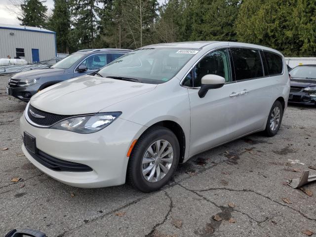 Obraz 2017 CHRYSLER PACIFICA TOURING 2017
