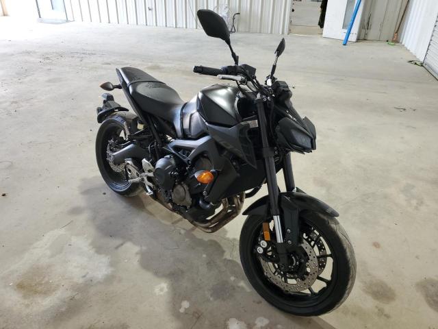 Image 1 of 2019 YAMAHA MT09  2019 with VIN JYARN53E9KA004795
