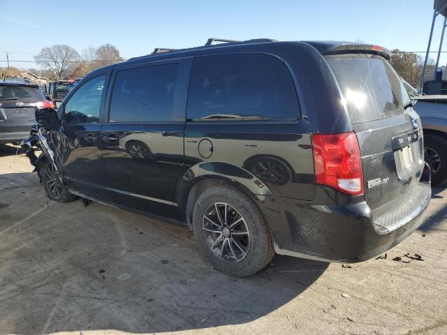 Image 2 of 2019 DODGE GRAND CARAVAN GT 2019 with VIN 2C4RDGEG3KR513505