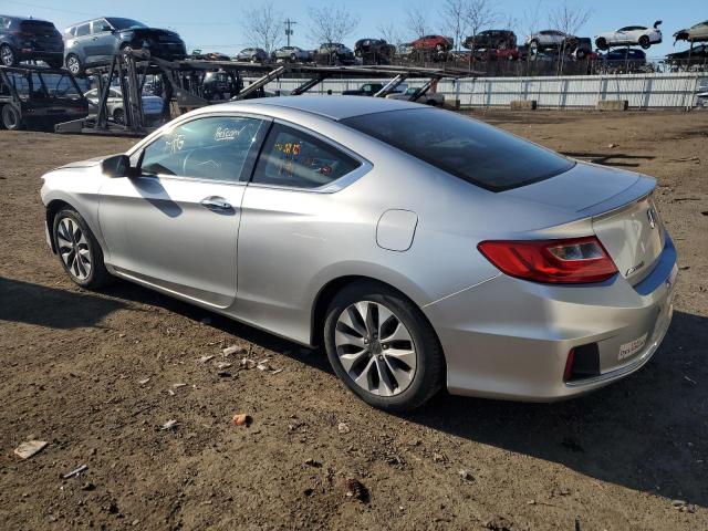 Изображение 2 2014 HONDA ACCORD LX-S 2014 с VIN 1HGCT1B30EA003159