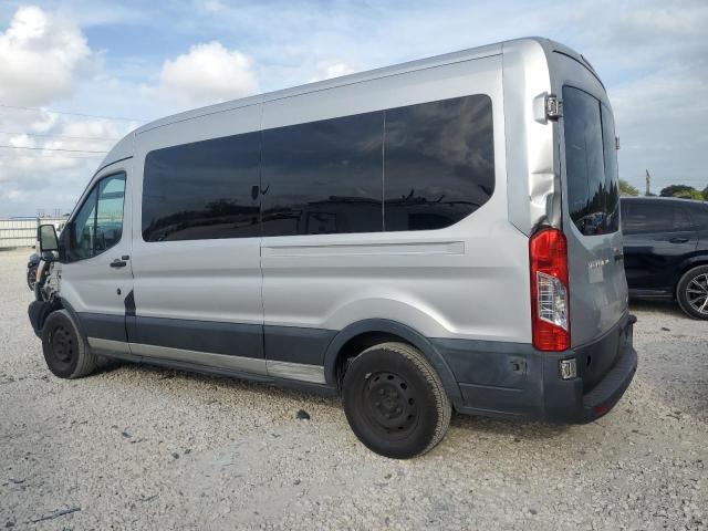 Image 2 of 2016 FORD TRANSIT T-350 2016 with VIN 1FBAX2CG0GKA35340