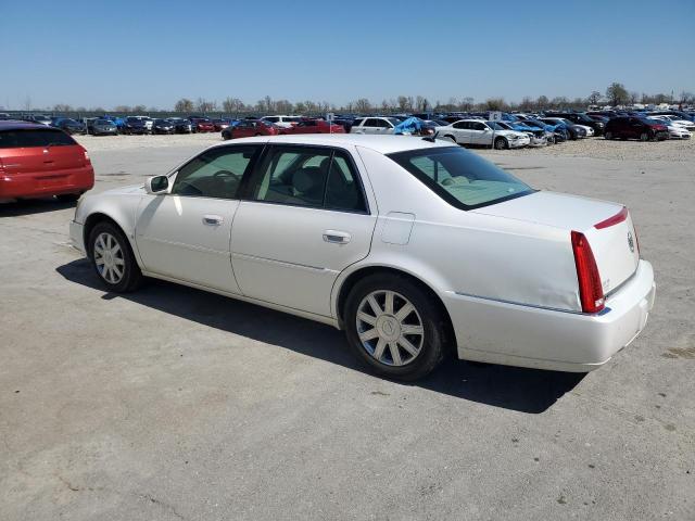 Obraz 2 z 2006 CADILLAC DTS  2006 z VIN 1G6KD57Y56U143245