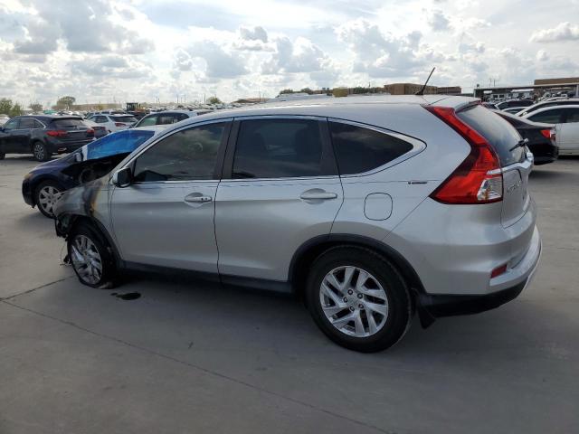 Obraz 2 z 2016 HONDA CR-V EX 2016 z VIN 3CZRM3H56GG702448