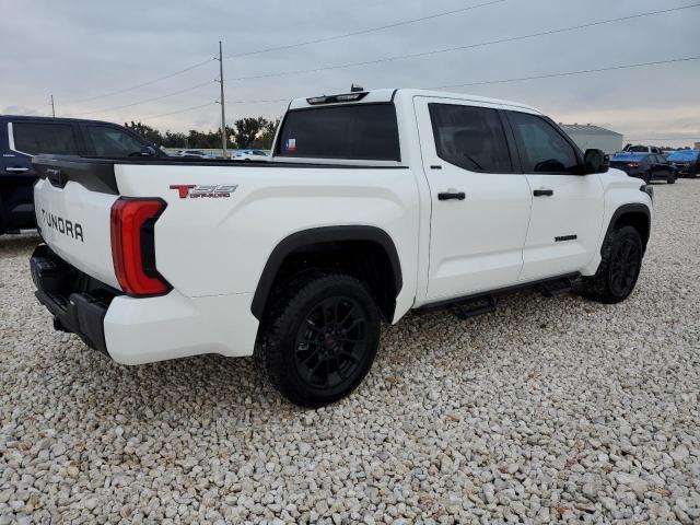 Obraz 3 z 2023 TOYOTA TUNDRA CREWMAX SR 2023 z VIN 5TFLA5DB6PX106456