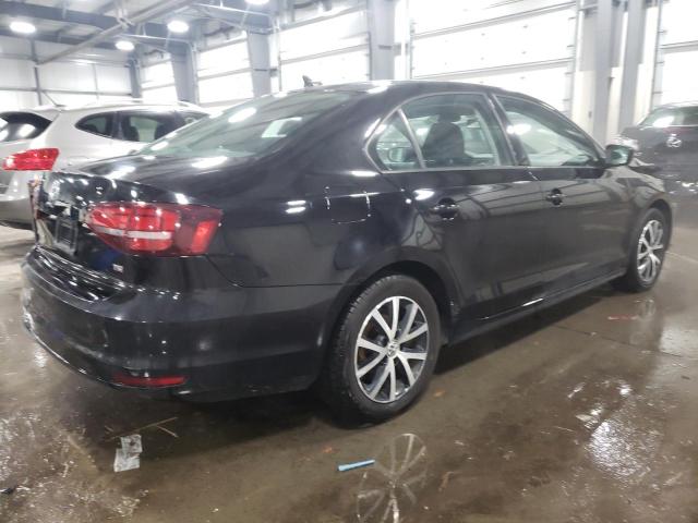Изображение 3 2016 VOLKSWAGEN JETTA SE 2016 с VIN 3VWB67AJ7GM397069