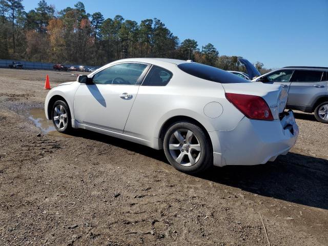Image 2 of 2008 NISSAN ALTIMA 2.5S 2008 with VIN 1N4AL24E98C288646