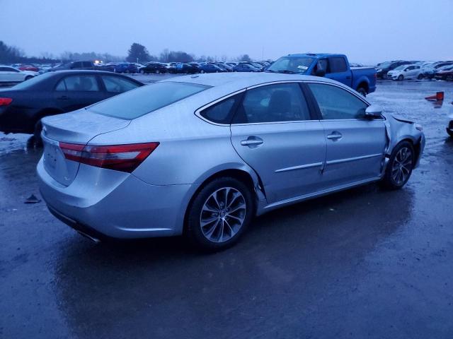 Obraz 3 z 2016 TOYOTA AVALON XLE 2016 z VIN 4T1BK1EB1GU239042