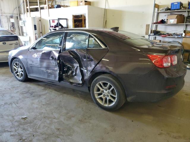 Image 2 of 2015 CHEVROLET MALIBU 1LT 2015 with VIN 1G11C5SL1FF182919