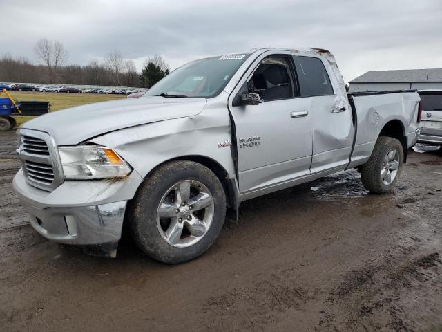2016 RAM 1500 SLT 2016 image