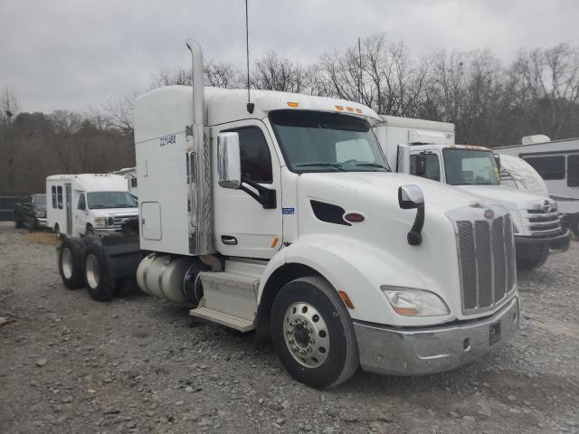 Obraz 2016 PETERBILT 579  2016