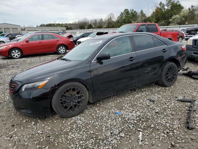 Obraz 1 z 2009 TOYOTA CAMRY BASE 2009 z VIN 4T4BE46K79R057782