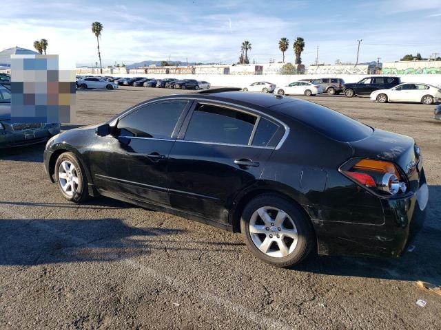 Obraz 2 z 2009 NISSAN ALTIMA 2.5 2009 z VIN 1N4AL21E89N466945