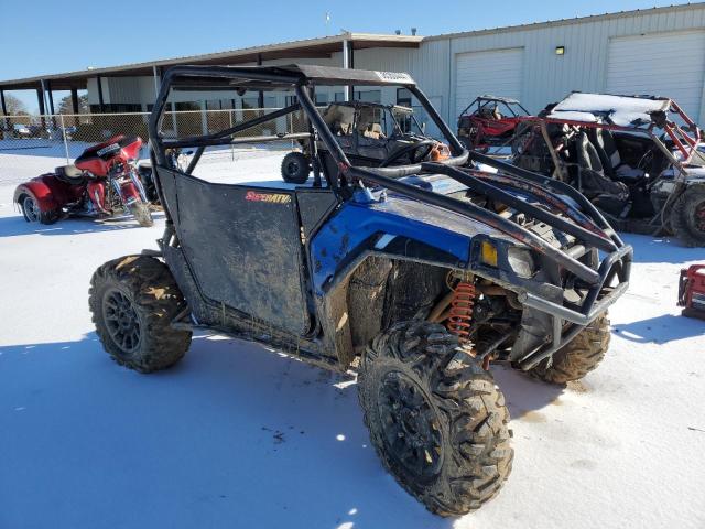 2013 POLARIS RZR 800 S 2013 image