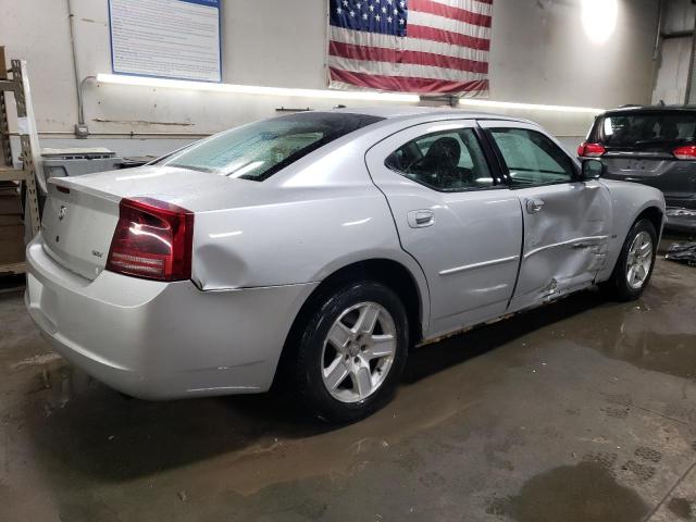 Obraz 3 z 2007 DODGE CHARGER SE 2007 z VIN 2B3KA43G07H841877
