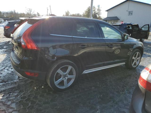 Изображение 3 2012 VOLVO XC60 T6 2012 с VIN YV4902DZXC2304440