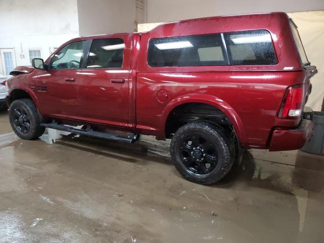 Obraz 2 z 2017 RAM 2500 LARAMIE 2017 z VIN 3C6UR5FJ9HG590881