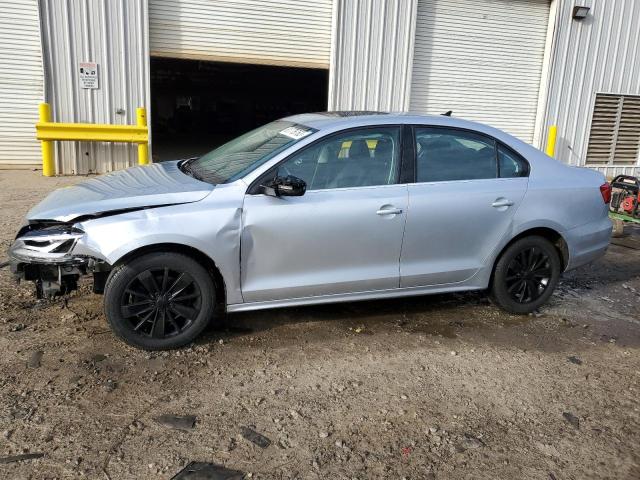 Obraz 2015 VOLKSWAGEN JETTA TDI 2015