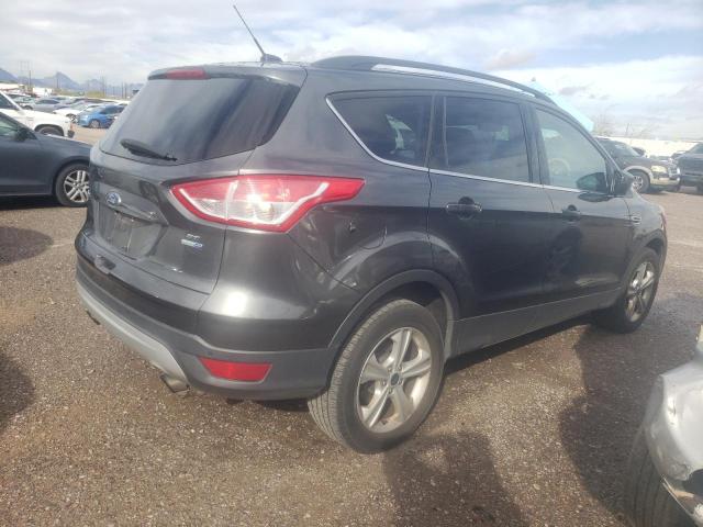 Image 3 of 2016 FORD ESCAPE SE 2016 with VIN 1FMCU9GX2GUC40514
