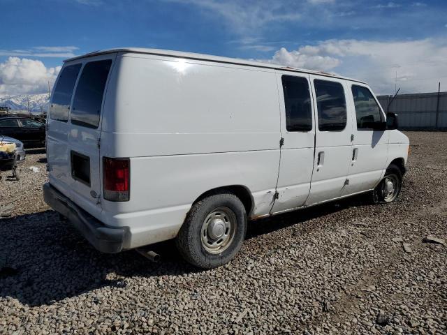 Obraz 3 z 2004 FORD ECONOLINE E150 VAN 2004 z VIN 1FTRE14W84HA02180